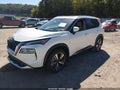 2023 Nissan Rogue — photo 2 of 17 | VIN JN8BT3DC0PW107101