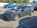 2023 Toyota Corolla — photo 2 of 16 | VIN 5YFB4MDE7PP071609