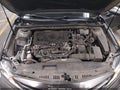 2020 Toyota Camry — photo 10 of 17 | VIN 4T1G31AK0LU525211