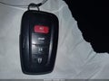 2020 Toyota Camry — photo 11 of 17 | VIN 4T1G31AK0LU525211