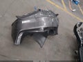 2020 Toyota Camry — photo 12 of 17 | VIN 4T1G31AK0LU525211