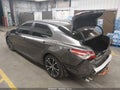 2020 Toyota Camry — photo 3 of 17 | VIN 4T1G31AK0LU525211