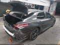 2020 Toyota Camry — photo 4 of 17 | VIN 4T1G31AK0LU525211