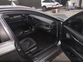 2020 Toyota Camry — photo 5 of 17 | VIN 4T1G31AK0LU525211