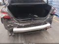 2020 Toyota Camry — photo 6 of 17 | VIN 4T1G31AK0LU525211