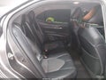 2020 Toyota Camry — photo 8 of 17 | VIN 4T1G31AK0LU525211
