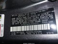 2020 Toyota Camry — photo 9 of 17 | VIN 4T1G31AK0LU525211