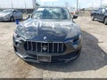 2019 Maserati Levante — photo 6 of 16 | VIN ZN661XUA4KX309627