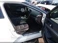 2016 Nissan Maxima — photo 5 of 16 | VIN 1N4AA6AP1GC415696