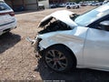 2016 Nissan Maxima — photo 6 of 16 | VIN 1N4AA6AP1GC415696