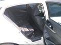 2016 Nissan Maxima — photo 8 of 16 | VIN 1N4AA6AP1GC415696