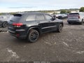 2017 Jeep Grand Cherokee — photo 4 of 20 | VIN 1C4RJFAG4HC767508