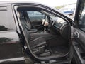 2017 Jeep Grand Cherokee — photo 5 of 20 | VIN 1C4RJFAG4HC767508