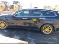 2012 Acura TSX — photo 14 of 17 | VIN JH4CW2H6XCC000170