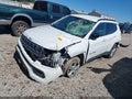 2024 Jeep Compass — photo 2 of 21 | VIN 3C4NJDBN9RT596700