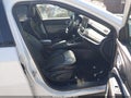 2024 Jeep Compass — photo 5 of 21 | VIN 3C4NJDBN9RT596700