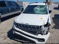 2024 Jeep Compass — photo 12 of 21 | VIN 3C4NJDBN9RT596700