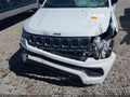 2024 Jeep Compass — photo 13 of 21 | VIN 3C4NJDBN9RT596700