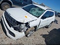 2024 Jeep Compass — photo 14 of 21 | VIN 3C4NJDBN9RT596700