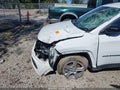 2024 Jeep Compass — photo 16 of 21 | VIN 3C4NJDBN9RT596700