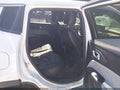 2024 Jeep Compass — photo 8 of 21 | VIN 3C4NJDBN9RT596700