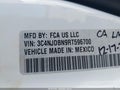 2024 Jeep Compass — photo 9 of 21 | VIN 3C4NJDBN9RT596700