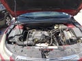 2013 Chevrolet Cruze — photo 10 of 16 | VIN 1G1PE5SB8D7133333