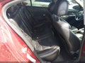 2013 Chevrolet Cruze — photo 8 of 16 | VIN 1G1PE5SB8D7133333