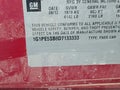 2013 Chevrolet Cruze — photo 9 of 16 | VIN 1G1PE5SB8D7133333