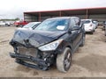 2017 Hyundai Santa Fe — photo 2 of 17 | VIN 5NMZTDLB3HH017227