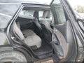 2017 Hyundai Santa Fe — photo 8 of 17 | VIN 5NMZTDLB3HH017227