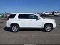 2014 GMC Terrain — photo 13 of 16 | VIN 2GKALMEK2E6145721