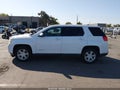 2014 GMC Terrain — photo 14 of 16 | VIN 2GKALMEK2E6145721