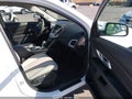2014 GMC Terrain — photo 5 of 16 | VIN 2GKALMEK2E6145721