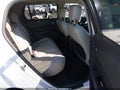 2014 GMC Terrain — photo 8 of 16 | VIN 2GKALMEK2E6145721