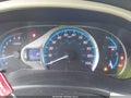 2013 Toyota Sienna — photo 7 of 16 | VIN 5TDYK3DC4DS330438