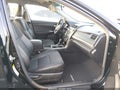 2016 Toyota Camry — photo 5 of 17 | VIN 4T1BF1FK6GU240450