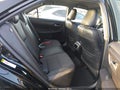2016 Toyota Camry — photo 8 of 17 | VIN 4T1BF1FK6GU240450