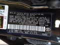 2016 Toyota Camry — photo 9 of 17 | VIN 4T1BF1FK6GU240450