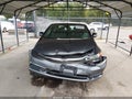 2012 Honda Civic — photo 12 of 16 | VIN 2HGFB2F98CH556418