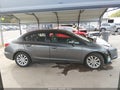 2012 Honda Civic — photo 13 of 16 | VIN 2HGFB2F98CH556418