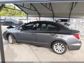 2012 Honda Civic — photo 14 of 16 | VIN 2HGFB2F98CH556418