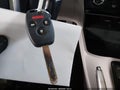 2012 Honda Civic — photo 11 of 16 | VIN 2HGFB2F98CH556418