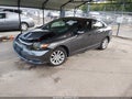 2012 Honda Civic — photo 2 of 16 | VIN 2HGFB2F98CH556418
