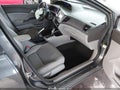 2012 Honda Civic — photo 5 of 16 | VIN 2HGFB2F98CH556418