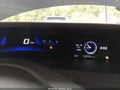 2012 Honda Civic — photo 7 of 16 | VIN 2HGFB2F98CH556418