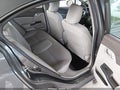 2012 Honda Civic — photo 8 of 16 | VIN 2HGFB2F98CH556418