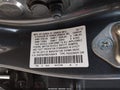 2012 Honda Civic — photo 9 of 16 | VIN 2HGFB2F98CH556418
