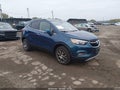 2019 Buick Encore — photo 1 of 21 | VIN KL4CJ2SB7KB888543