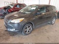 2016 Ford Escape — photo 2 of 11 | VIN 1FMCU9GX5GUB96086